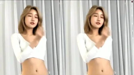AfreecaTV主播徐雅(bj seoa)BJ서아2021年1月28日直播视频舞蹈剪辑233528